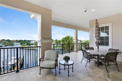 HDR Ground | Residential Real Estate Photography Palm Beach