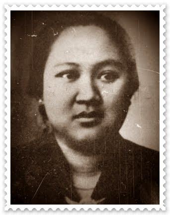 Biografi Dewi Sartika Lengkap | Utuy-semrawut