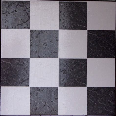 Free photo: Square tiled texture - Black, Blackandwhite, Ceramic - Free ...