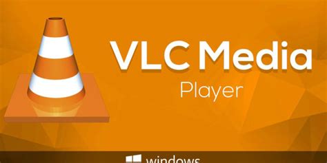 Vlc is a media player which is absolutely loaded with helpful features and facets, which make it more than ideal for playing all sorts of audio and video clips. VLC media player 3.0.10 (Latest) Free Download - Get Into PC