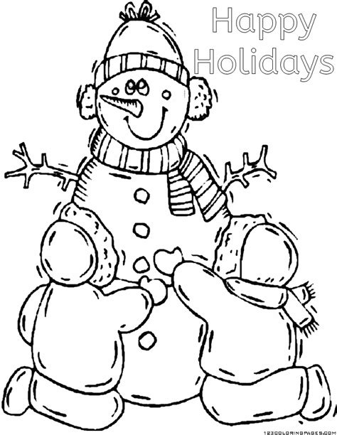 Color pictures of piñatas, birthday cakes, balloons, presents and more! Pin on Coloring pages