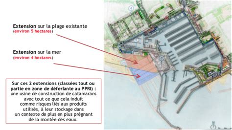 Así es, en mercure port la grande motte se cuenta con un control de la temperatura corporal, para prevenir contagios de cualquier tipo ante el coronavirus. Hérault - HÉRAULT - LA GRANDE MOTTE - Réunion publique ...