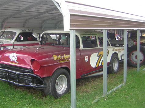 A vehicle canopy is a rarely used type of door for cars. RACING CANOPIES | RACING CANOPIES