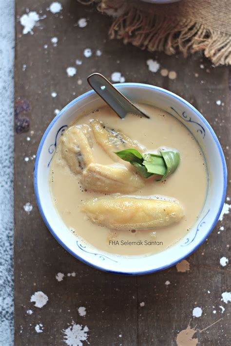 Rasanya sedap dan tidak manis menyengat. PENGAT PISANG MELETOP ... .. Iftar hari ke-15 Ramadhan ...