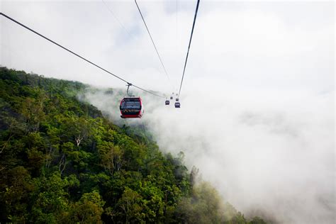 Tây Ninh miễn phí tham quan khu du lịch núi Bà Đen trong năm 2022