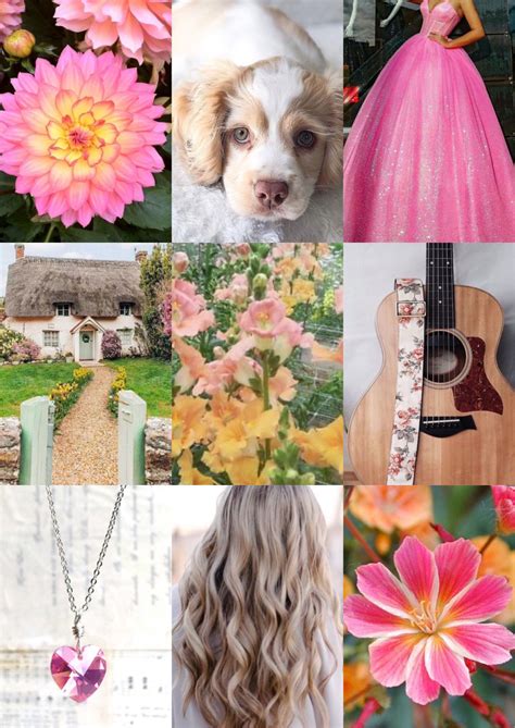Check spelling or type a new query. Barbie Liana | Dance blog, Mood board inspiration, Mood ...