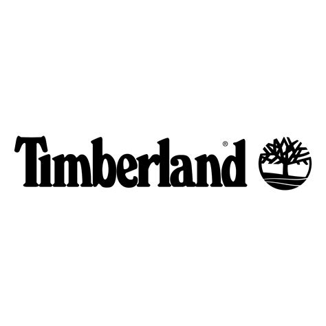 Timberland Logo Png Transparent And Svg Vector Freebie Supply