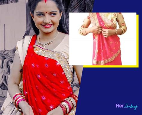 3 Ways To Wear Seedha Pallu Saree Style 3 Ways To Wear Seedha Pallu