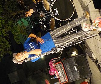 インディゴになりたい。 広告ありがとうございます。 かお www 急に怖いなぁw でかすぎだろwww w くっせー じゃあランキングに載せるな なんで全部カツドンなんだよ wwwwwwwwwwwwwww かわいいw wwwwwwwww wwww 出川 これが一番怖. 津山発のバンド!Liz☆eライブ