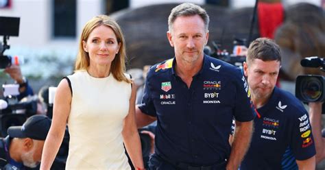 Christian Horners Accuser Has Until Wednesday To Appeal Red Bull