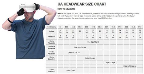 Golf equipment, apparel & accessories at the lowest prices around. Under Armour Baseball Pants Youth Size Chart Under Armour ...