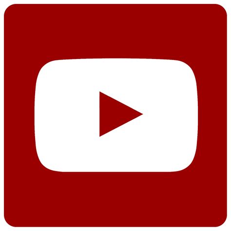 The New Youtube Shorts Logo Png 2021 Images