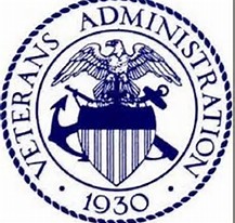 Image result for 1930 - The U.S. Congress created the U.S. Veterans Administration.