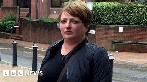 Nhs Nurse Jailed For Supplying Drugs And Theft Bbc News