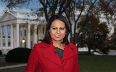 Facebook gives people the power to share and makes. Kristen Welker: Wedding, Parents, Net Worth, Husband, Instagram, Wiki