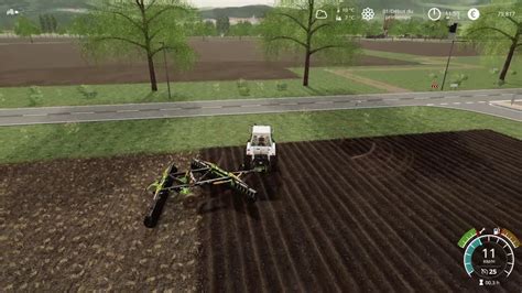 Farming Simulator 19ps4 Youtube