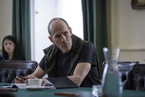Whitstable Resident Simon Paisley Day Stars In The Sky Drama This