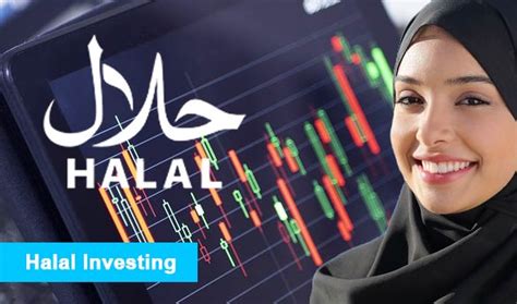 15 Best Halal Investing 2021