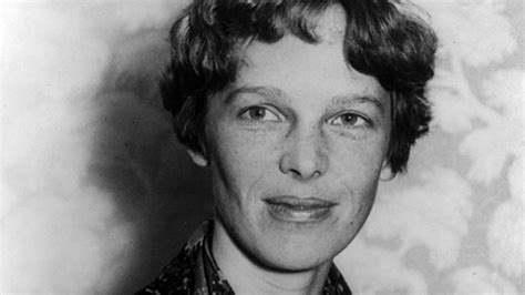 5 Theories About Amelia Earhart's Disappearance | Mental Floss