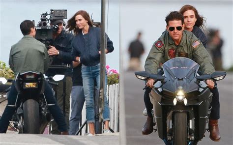 Release date, cast and more 06 july 2021 | slash film. Top Gun Maverick roundup: Release Date, Story and Cast