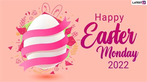 Happy Easter Monday 2022 Quotes And Hd Photos Whatsapp Messages Images