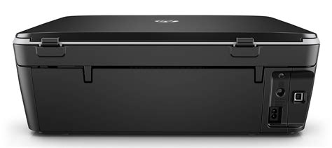 Hp Envy Photo 7155 All In One Printer Review Pcmag