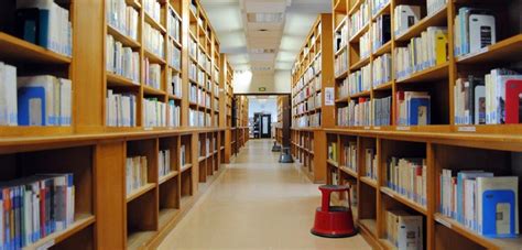 Bibliothèque d'Histoire et Histoire de l'art - Université ...