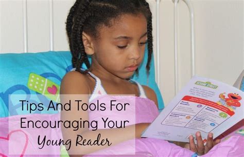 How To Encourage Your Early Reader Mama Knows It All Fun Education