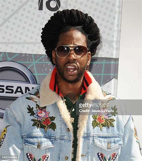 2 Chainz Photos And Premium High Res Pictures Getty Images