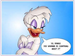 314px x 237px - Daisy Duck Donald Duck Quack Pack Daisy Duck | SexiezPix Web Porn