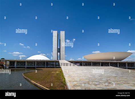 Df Federal District Distrito Hi Res Stock Photography And Images Alamy