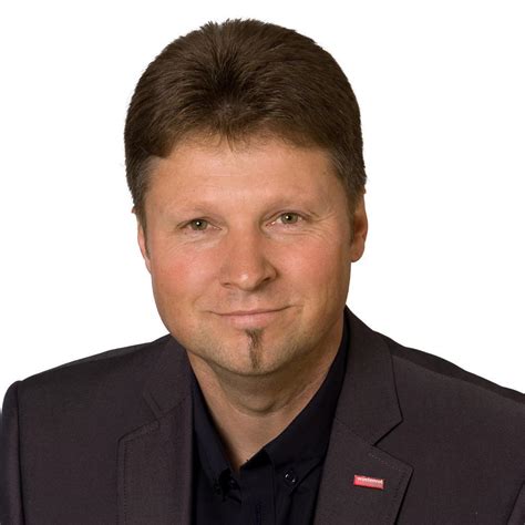 Zurzeit ist kein freier berater verfügbar. Wüstenrot Finanzberater: Franz Schmidseder, Eggerding | Cylex®