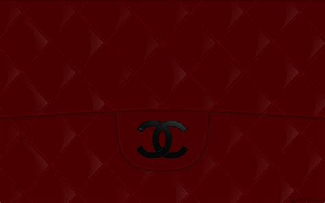 Chanel Chanel Wallpaper 654665 Fanpop