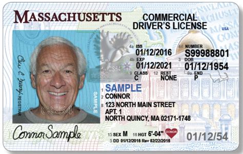Opinion My Support For Bill To Allow Drivers Licenses To Residents