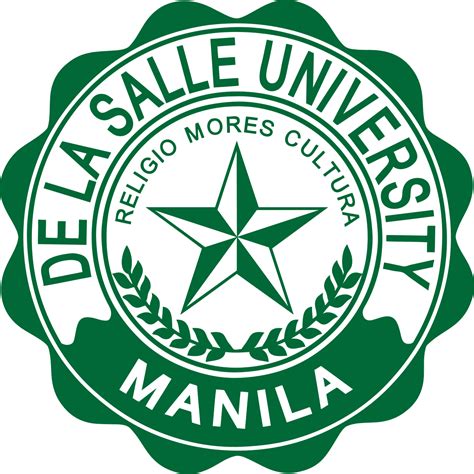 De La Salle University Wikipedia