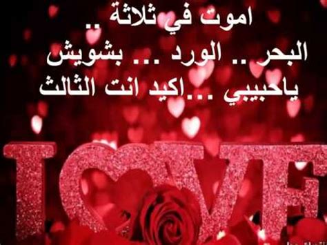 يكن لهم من المعرفة بالحديث ما يُعَدَّونَ به من عوام أهل الصناعة فضلا عن خواصها ولم يكن الواحد من هؤلاء يعرف البخاري ومسلماً وأحاديثهما إلا بالسماع كما مجموعة رسائل الإمام الغزالي. صور حزينة: رسائل عيد الحب - احدث رسائل لعيد الحب