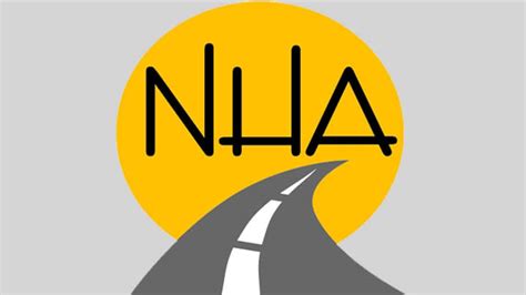 We did not find results for: NHA to Raise Highway & Motorway Toll Rates Due to Inflation