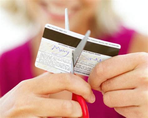 Check spelling or type a new query. How to Pay Off $20,000 in Credit Card Debt - The Budget Diet