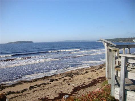 New River Beach Nb Canada New River New Brunswick Favorite Places