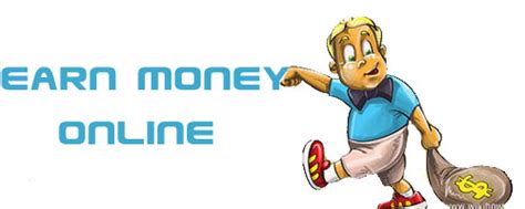 10 best online money earning sites list. Want to Earn Money Online Try These Simple Steps