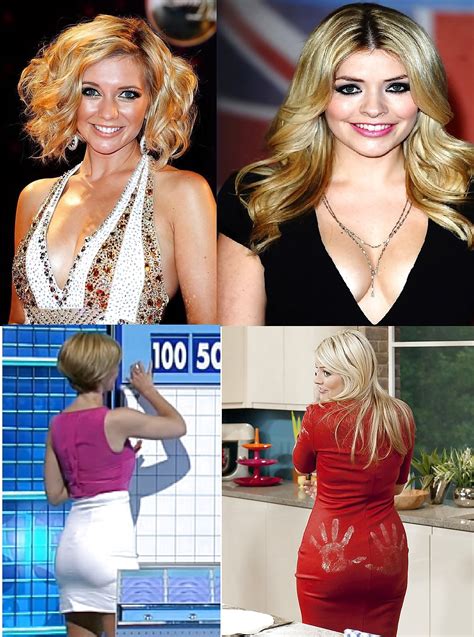 rachel riley vs holly willoughby wank fest porn pictures xxx photos sex images 2165798 pictoa