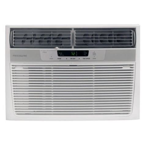These are also called ships window a.c. Frigidaire FRA103CW1 10,000 BTU Window-Mounted Compact Air ...