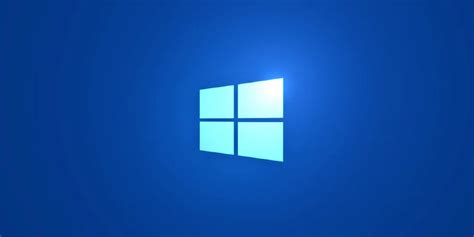Windows 10 Kb5018482 Update Released With Nineteen Improvements
