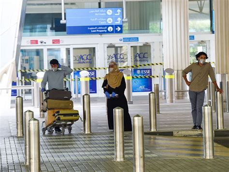 Now you can simply book a pcr test online on servicemarket and let our professionals come to your home in dubai to conduct the test. New rule: All passengers to Dubai must hold COVID-19 negative PCR test