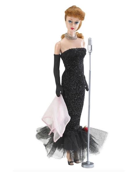 Margot Robbie Wore Schiaparelli Haute Couture To The Barbie La Premiere