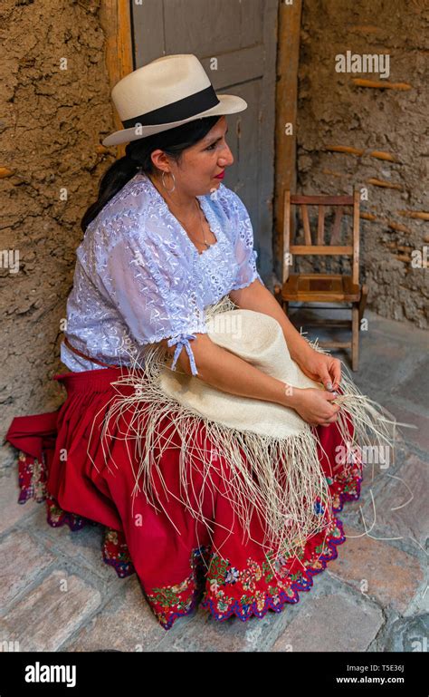 Introducir 53 Imagen Outfit De Chola Mujer Abzlocal Mx
