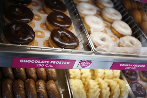 What We Know And Want To Know About Dunkin Closing 450 Stores The