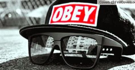 Swag Obey Profile Facebook Covers Starfunny