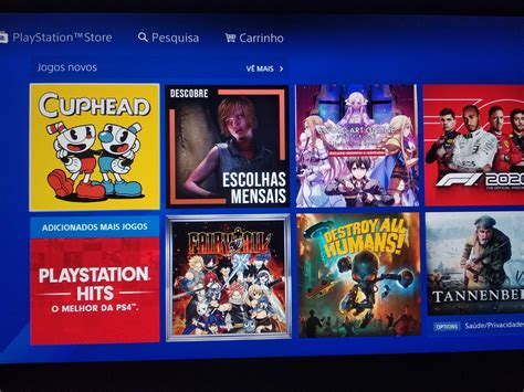 Commercial fishing in the north atlantic! Cuphead Seems to be Headed to PlayStation 4 - GameSpace.com