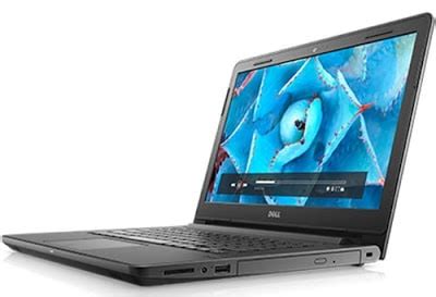 Daftar laptop core i3 termurah & populer bulan mei 2021. Top 10 Laptop Dell Core i5 Terbaik 2021 (Harga 7 - 12 Jutaan)